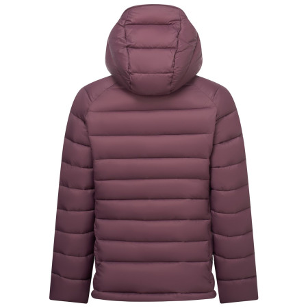 Дамско яке Dare 2b Wmens Torrek Padded Jacket