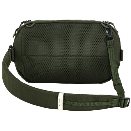 Чанта за кръста Fjällräven Skule Sling 6