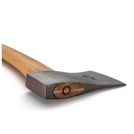 Брадва Hultafors Felling Axe Hy 10-1,5 Sv