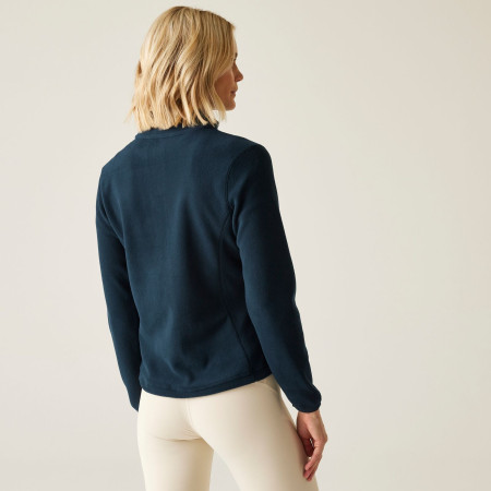 Дамски суитшърт Regatta Floreo IV