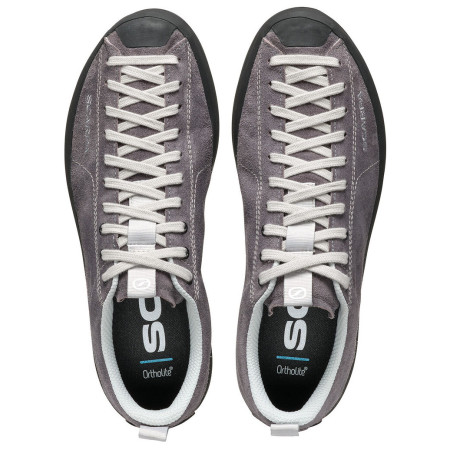 Мъжки обувки Scarpa Mojito Wrap