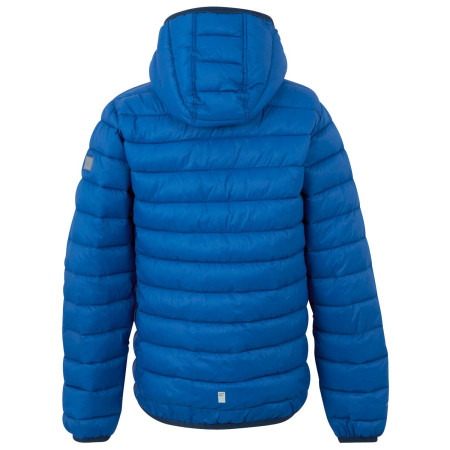 Детско яке Regatta Junior Hooded Marizion