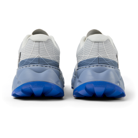 Мъжки обувки за бягане NNormal Tomir 2.0 N2ZTR25