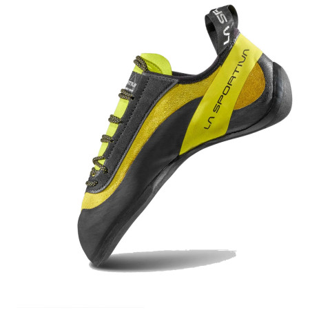 Еспадрили за катерене La Sportiva Miura