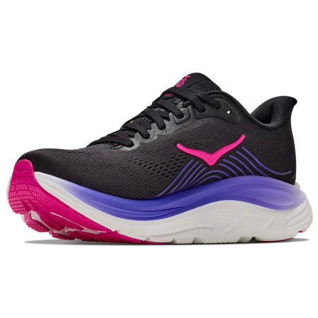 Дамски обувки за бягане Hoka Clifton 11