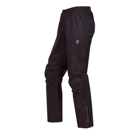 Мъжки панталони High Point Road Runner 4.0 Pants черен Black