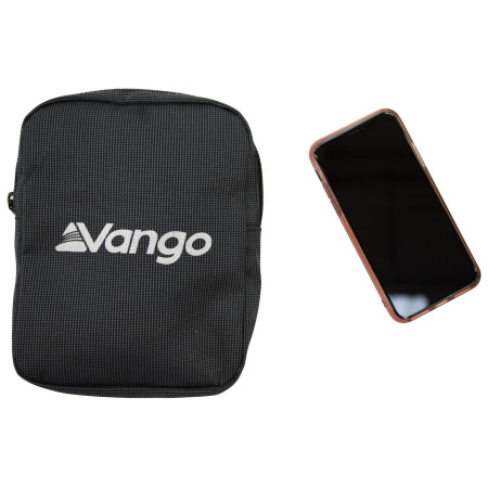 Комплект куки Vango Sky Storage Accessory Hanger