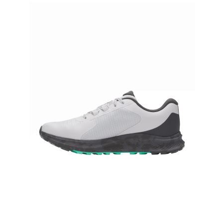 Мъжки обувки Under Armour Charged Bandit TR 3 SP