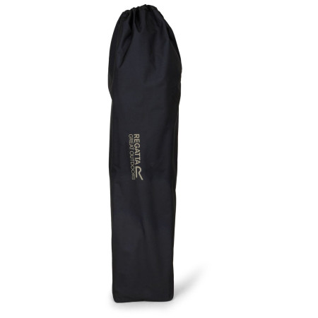 Стол Regatta Serene XL Chair