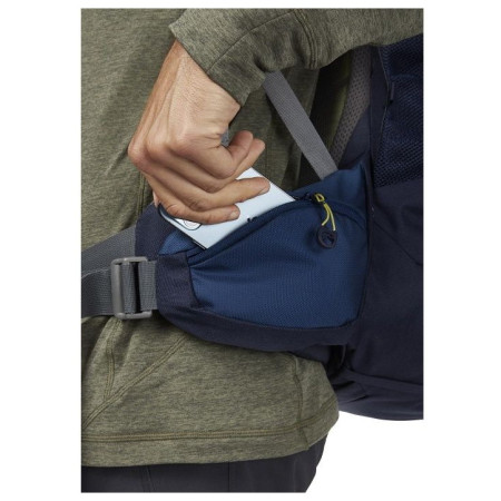 Раница Lowe Alpine Sirac Plus 50