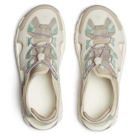 Дамски обувки Merrell Maipo Explorer Sieve