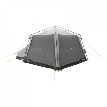 Палатка Outwell Fastlane 300 Shelter