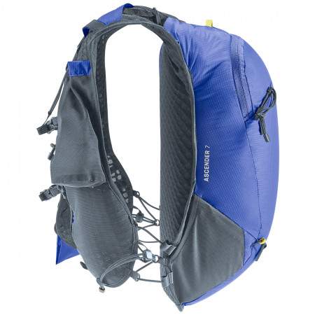 Раница за бягане Deuter Ascender 7