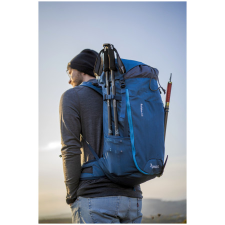 Раница Warg Raiden 38l