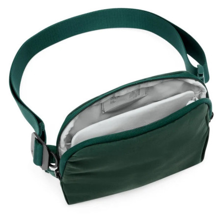 Чанта през рамо Peak Design City Sling 2L