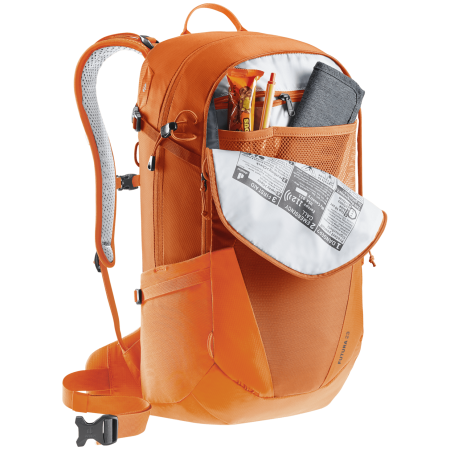 Раница Deuter Futura 23