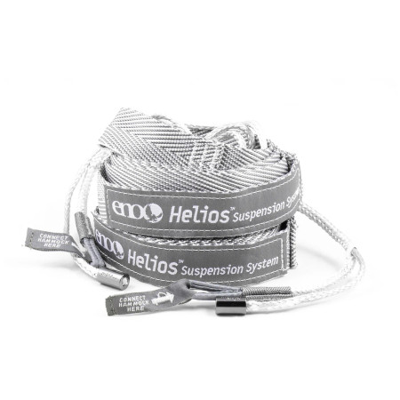 Ленти Eno Helios Suspension System сив Grey/Grey