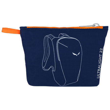 Раница Salewa Ultralight 22L
