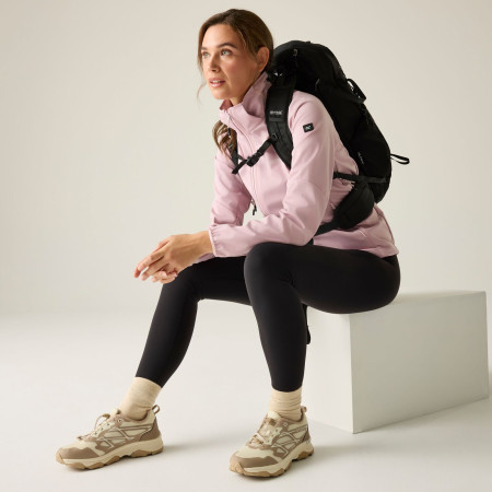 Дамско яке Regatta Bourda