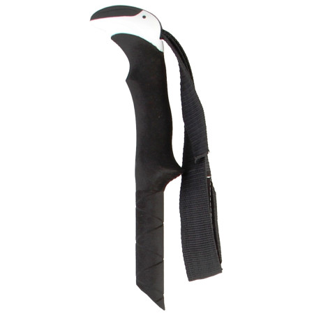 Туристически щеки Axon Adventure