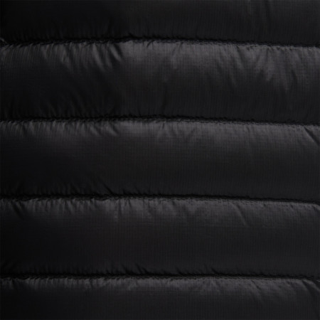 Мъжко зимно яке Black Diamond M Approach Down Hoody