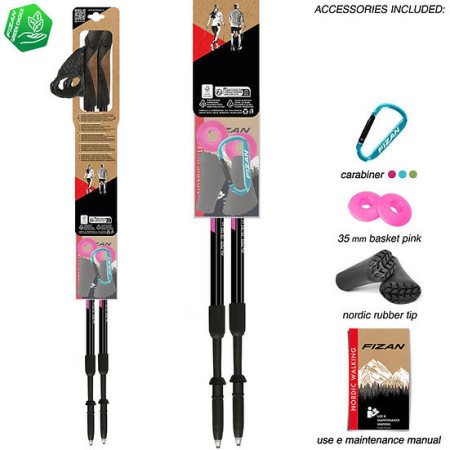 Щеки Fizan NW Speed