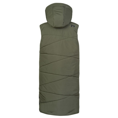 Дамска жилетка Hannah Ela