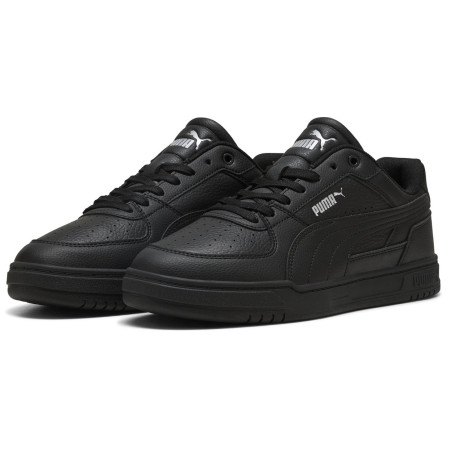 Мъжки обувки Puma Caven III