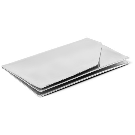 Противоветрен параван Warg Lightshield