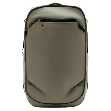 Раница Peak Design Travel Backpack 2-in-1 40L