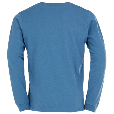 Функционална мъжка тениска Fundango Justin Longsleeve T-shirt