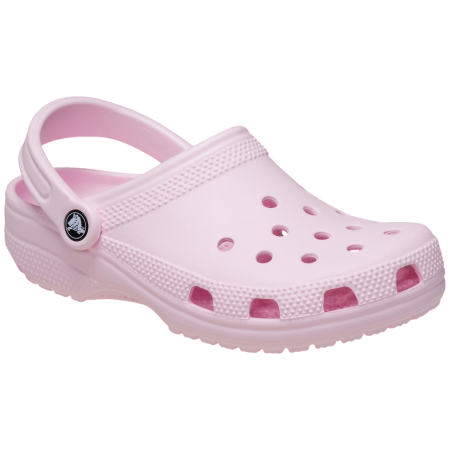 Пантофи Crocs Classic