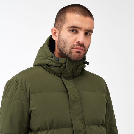 Мъжко яке Regatta Falkner