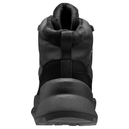 Дамски зимни ботуши Helly Hansen W Winter Bliss Boot Ht