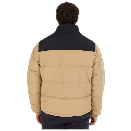 Мъжко зимно яке Fundango Winton Jacket