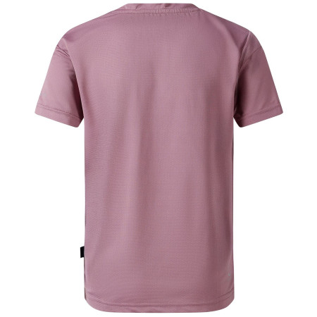 Детска тениска Dare 2b Amusing Tee Dusky Orchid