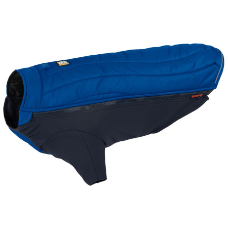 Облекло за куче Ruffwear Powder Hound Jacket