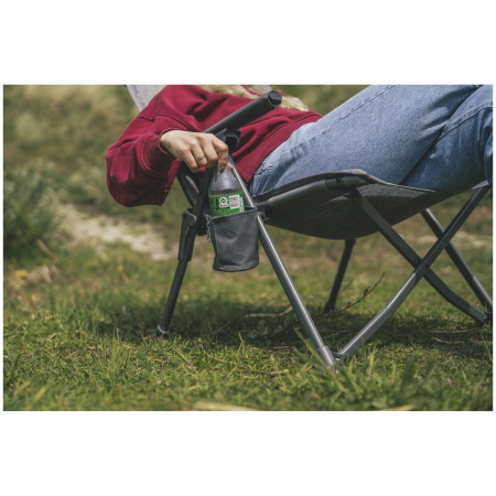 Стол Outwell Breaker