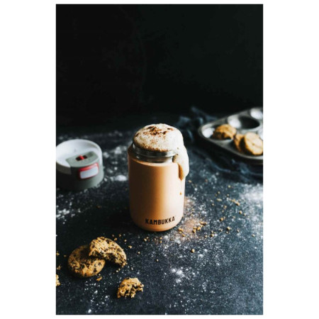 Термочаша Kambukka Etna 300ml