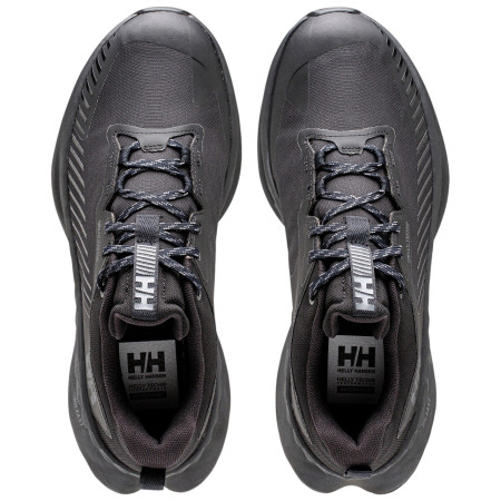 Мъжки обувки Helly Hansen Awe Hiker Ht