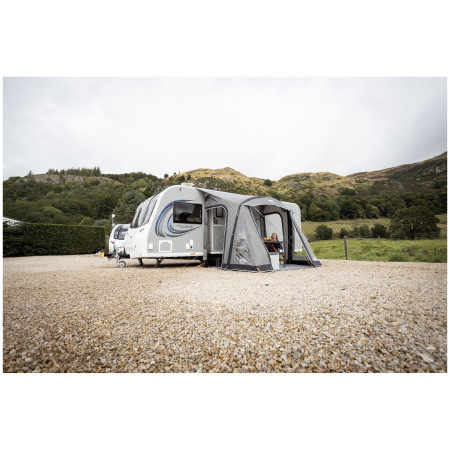 Форселт за каравана Vango Palma Air 260