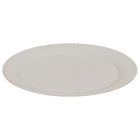 Комплект прибори Outwell Delish 4 Person Dinner Set