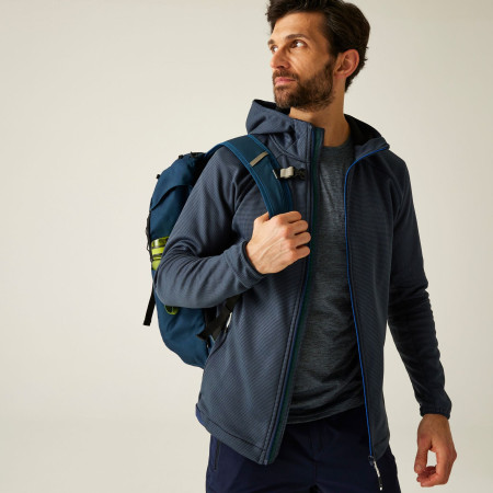 Мъжко яке Regatta Everet