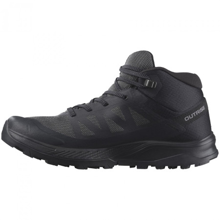 Дамски обувки Salomon Outrise Mid Gore-Tex