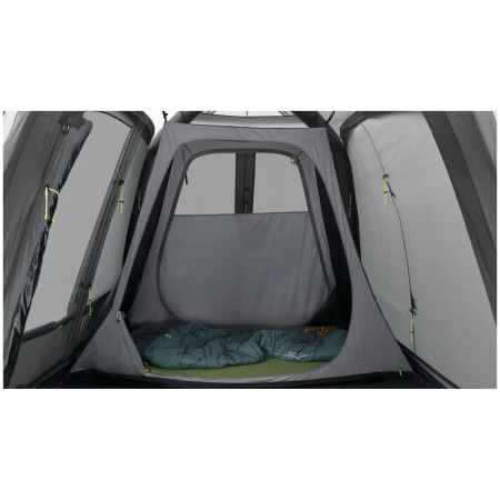 Форселт Outwell Milestone Lux