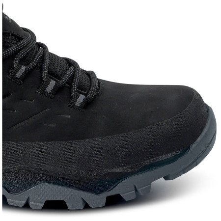 Мъжки обувки Regatta Blake Low