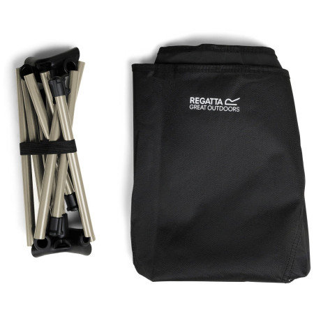 фотьойл Regatta Montegra Trekking Chair