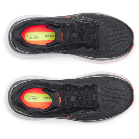 Мъжки обувки за бягане Saucony Guide 19