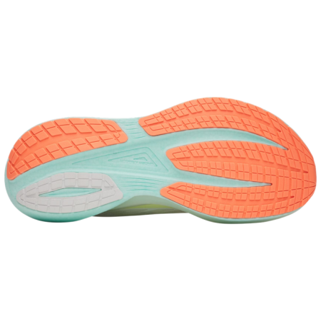 Мъжки обувки Under Armour Velociti Distance