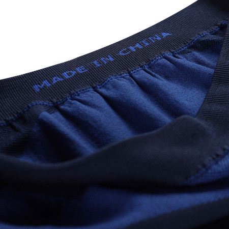 Детско функционално долно бельо Alpine Pro Lento